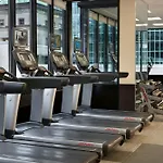 Ottawa Marriott Hotel