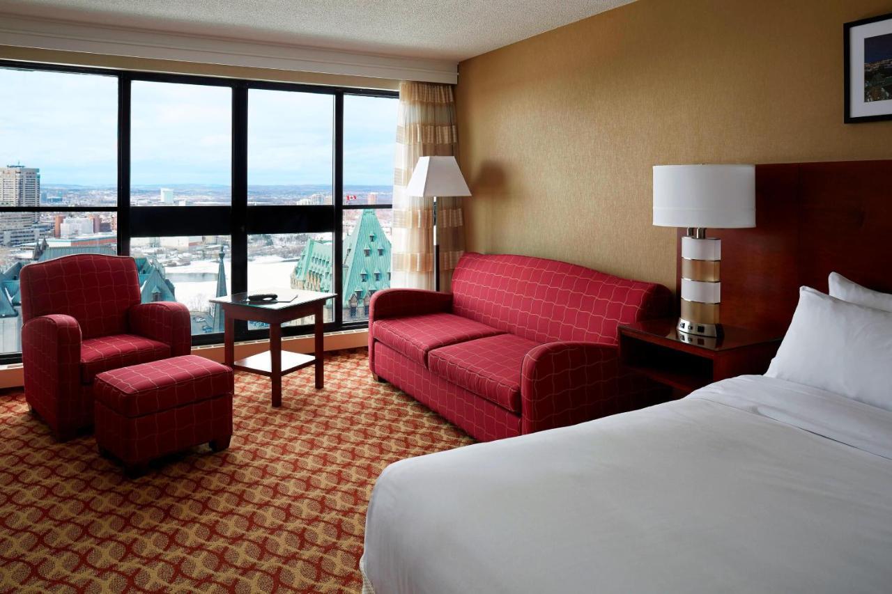 Marriott