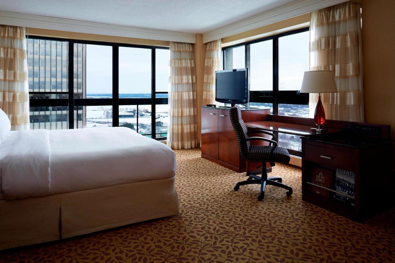Marriott