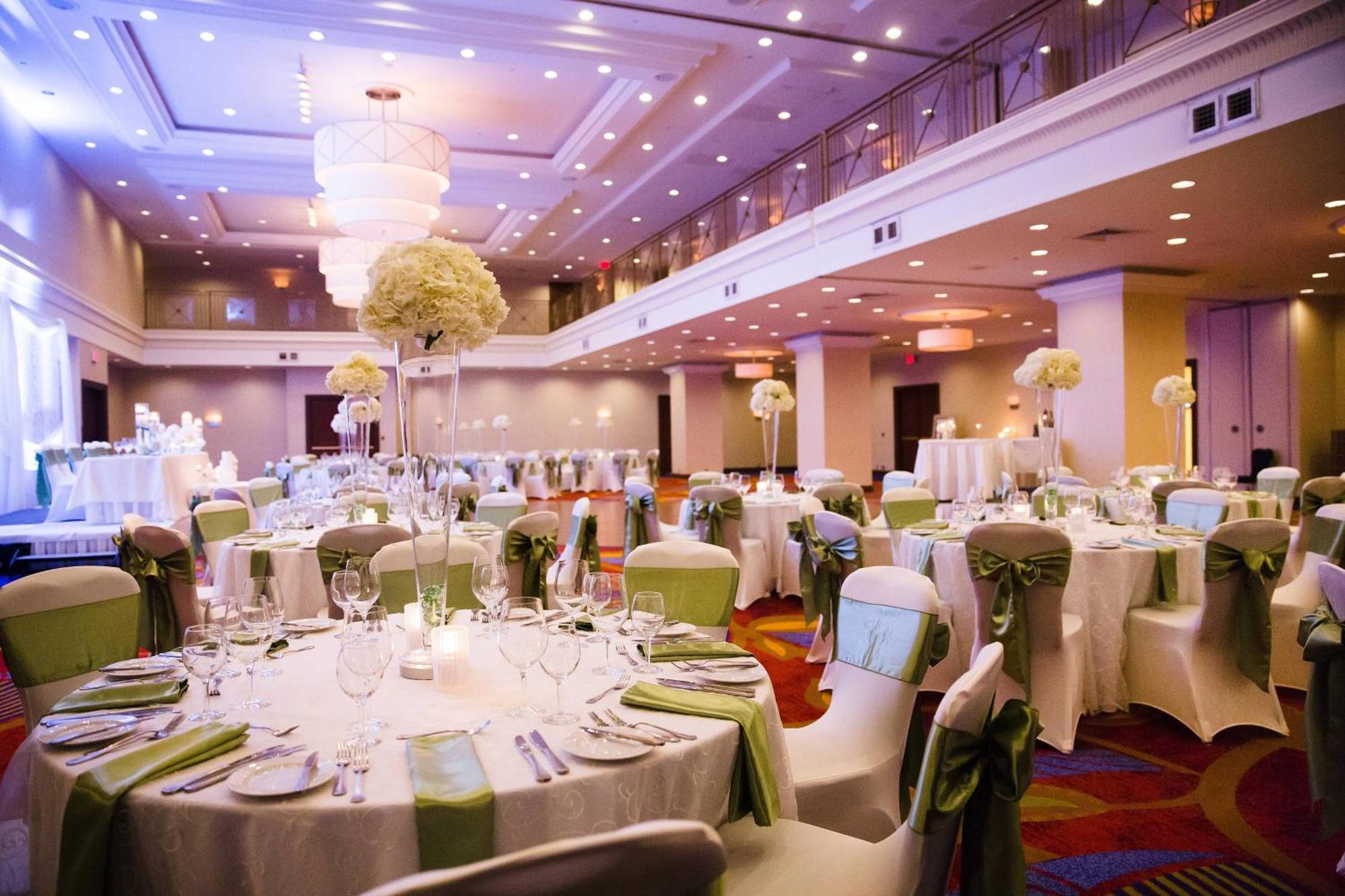 Marriott 4*