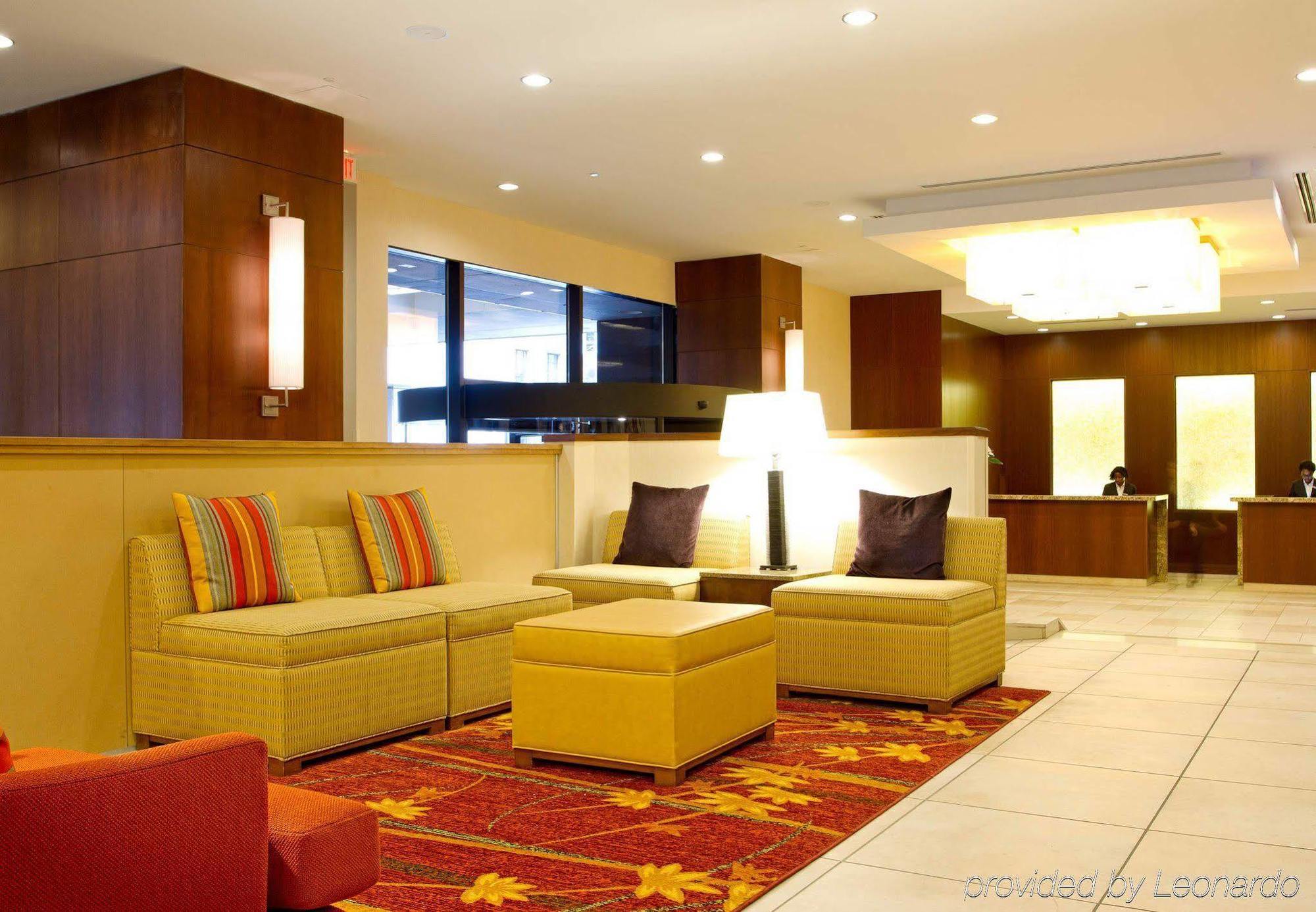 Marriott
